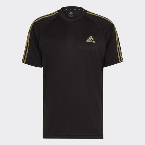 Erkek T-Shirt M Sereno 3S T H28915
