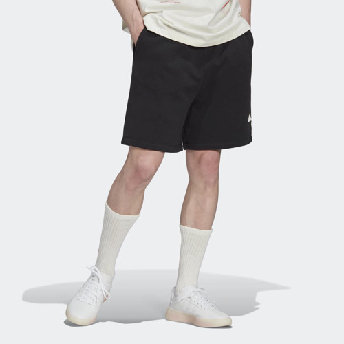Erkek Günlük Şort M New Fl Shorts Hg2067