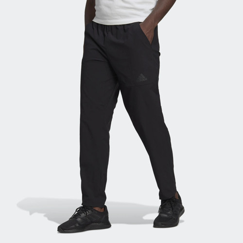 Erkek Günlük Eşofman Altı M H2H Pant Hl6900