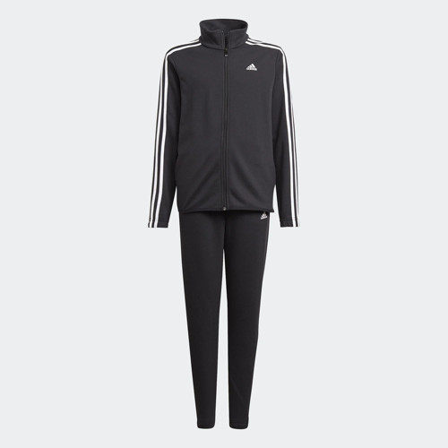 Çocuk Günlük Eşofman Takım B Ft Ts Gn3967
