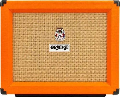 PPC112 Elektro Gitar Kabini