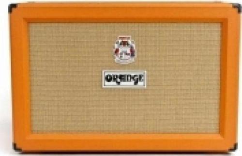 PPC212 Elektro Gitar Kabini