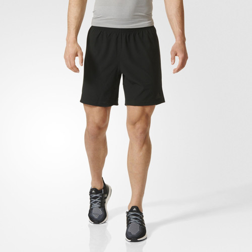 Erkek Koşu Yürüyüş Şort S94400 Sn Short M