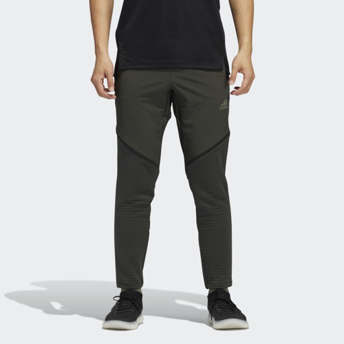 Erkek Günlük Eşofman Altı C.Rdy Trg Pant Gj0344