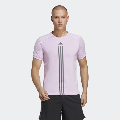 Erkek Günlük T-Shirt M Hy1022