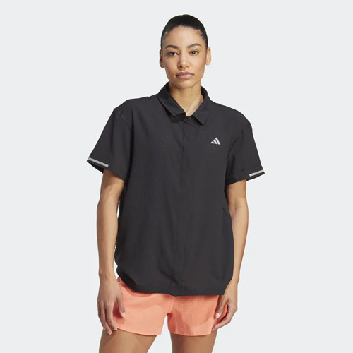 Kadın Koşu - Yürüyüş T-Shirt Pad Xcity Ha4333