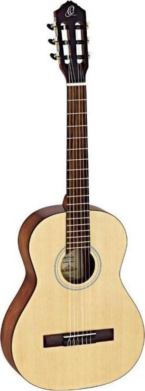 RST5-3/4 Klasik Gitar (Natural)