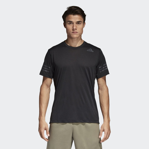 Erkek Günlük T-Shirt Cw3927 Freelift Cc