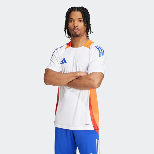 Erkek Futbol Forma Tiro24 C Tr Jsy Jf41943,