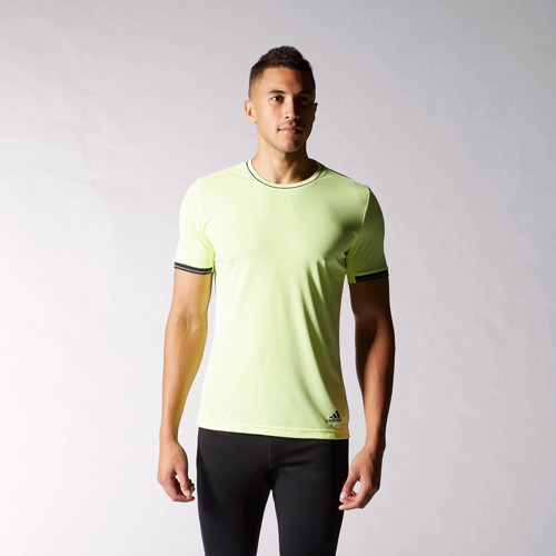 Erkek T-Shirt S86870 Sn Clmch Tee M