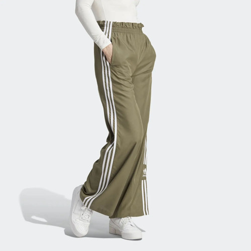 Kadın Günlük Eşofman Altı Parley Pant Ic5359