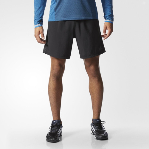 Erkek Şort An9907 Sn Short M