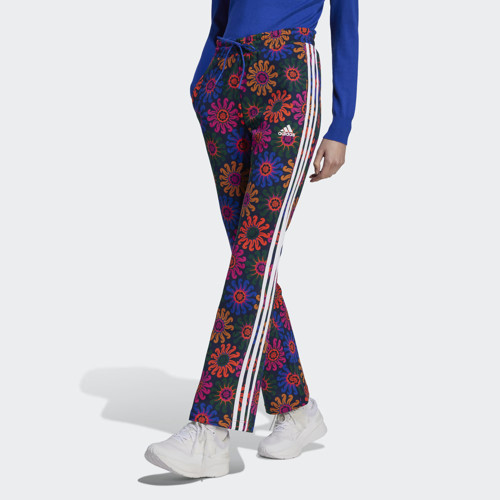 Kadın Günlük Eşofman Altı Farm Pants Im2364