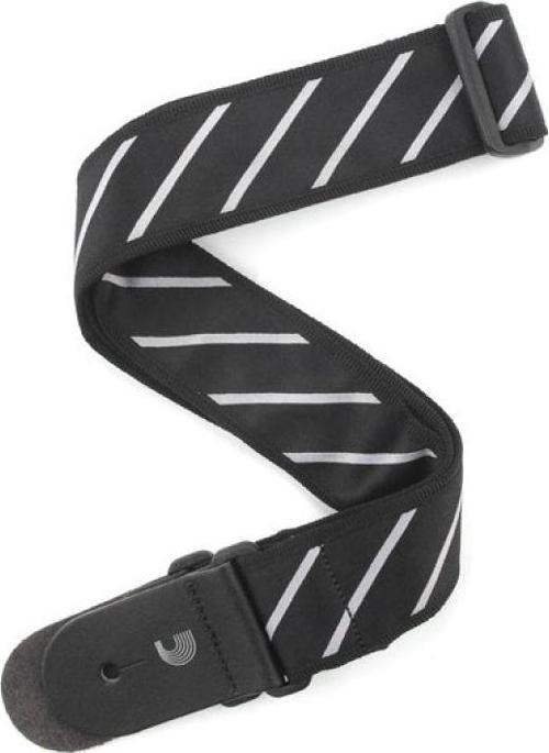PLANETWAVES T20W1409