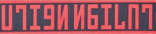 PLANETWAVES 50BTL06