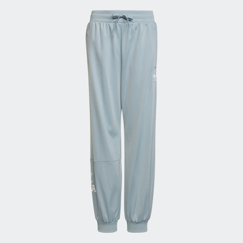 Çocuk Günlük Eşofman Altı Track Pants Hl6883