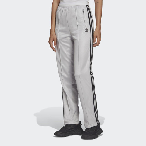 Kadın Günlük Eşofman Altı Pants Hf7529