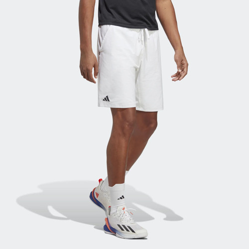Erkek Tenis Şort Ergo Short Ht3526