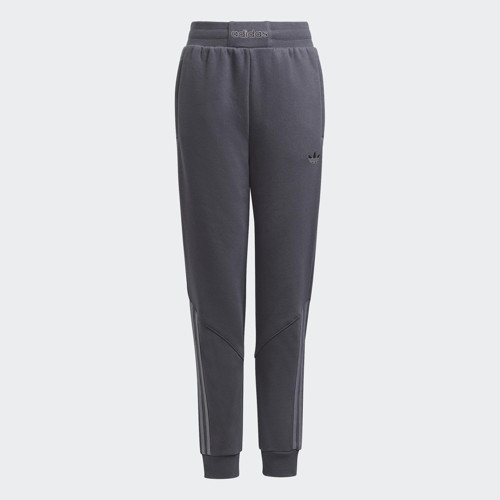 Çocuk Günlük Eşofman Altı Pants H31215
