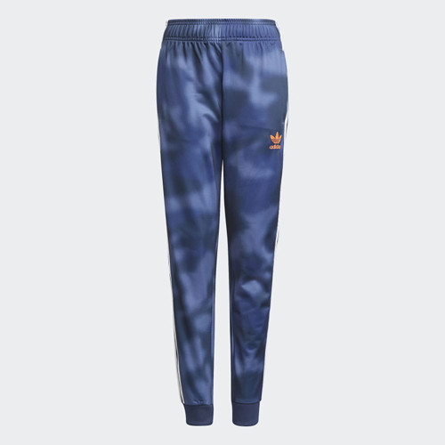 Erkek Çocuk Günlük Eşofman Altı Sst Pant Gn4129
