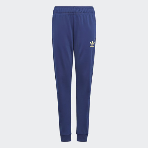 Çocuk Günlük Eşofman Altı Sst Pants H20301