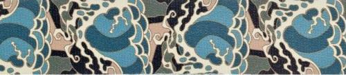 PLANETWAVES 50S02