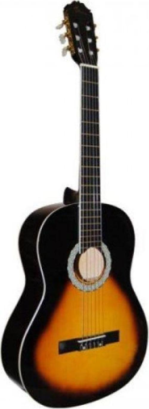 S1 SB KLASİK GİTAR