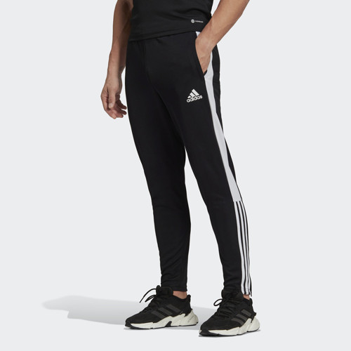 Erkek Futbol Eşofman Altı Tiro Tr Pnt Es H59990