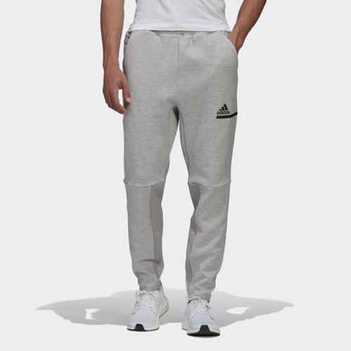 Erkek Eşofman Takımı Zne Pant Gm6547