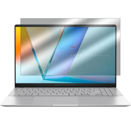 ASUS Vivobook S16 (S3607) 16 inç Hayalet Ekran Koruyucu