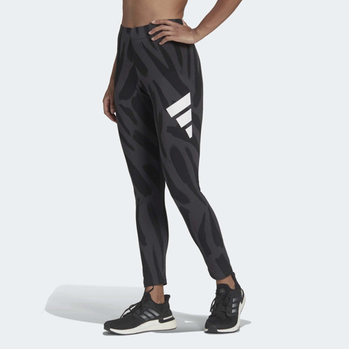 Kadın Günlük Tayt W Fi Ff Legging H67085