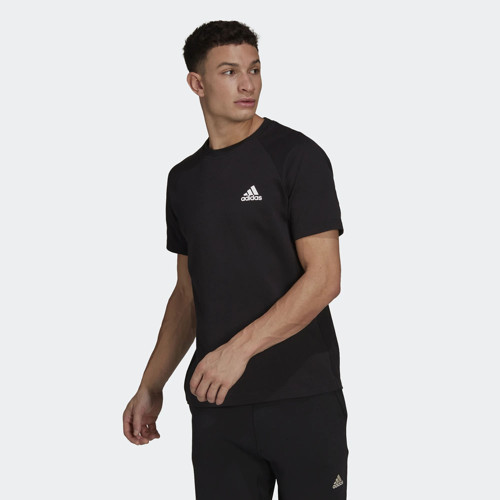 Erkek Günlük T-Shirt M D4Gmdy Tee He2238