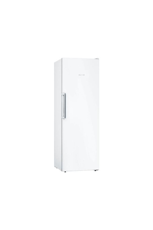DF1133WENN 225 L NoFrost Büro Tipi Derin Dondurucu