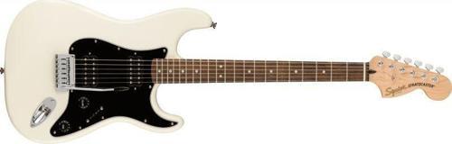Affinity Strat HH LRL BPG OWT