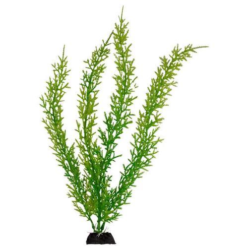 Akvaryum Plastik Bitki 28Cm S-1161