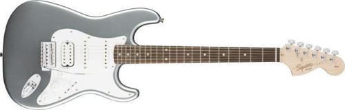Affinity Strat HSS LRL SLS