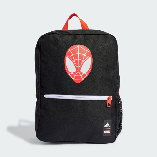 Çocuk Günlük Sırt Çantası Spider-Man Bpk Hz2914