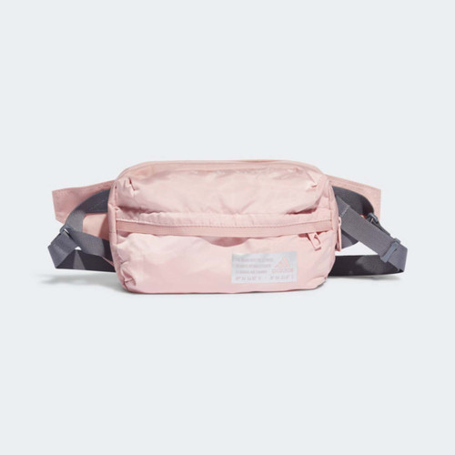 Kadın Günlük Bel Çantası W Id X-Body Bag He0382