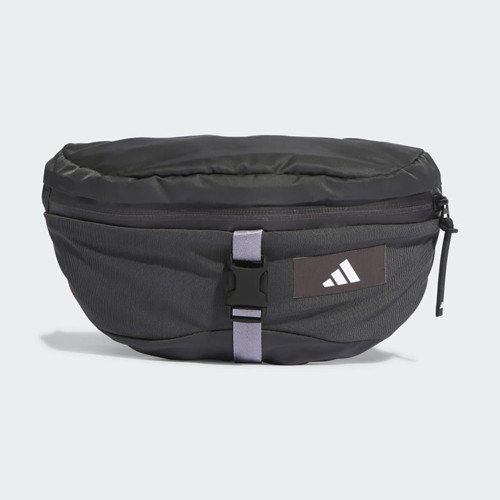 Kadın Günlük Çanta W Gym Belt Ht2433
