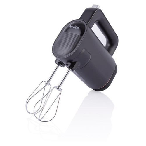Smart Mix GH21730 Kablosuz Şarjlı Mikser