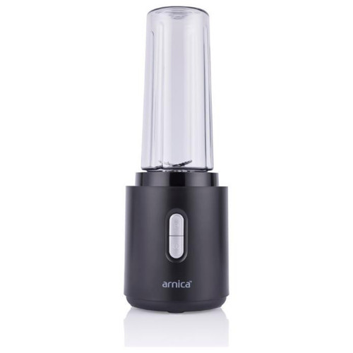 Smart Go GH21740 Kablosuz Kişisel Blender