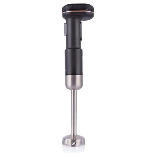 Smart Blend GH21750 Kablosz Blender