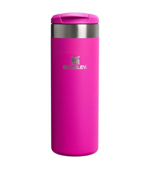 THE AEROLİGHT 0.47 LİTRE TERMOS FUŞYA RENK