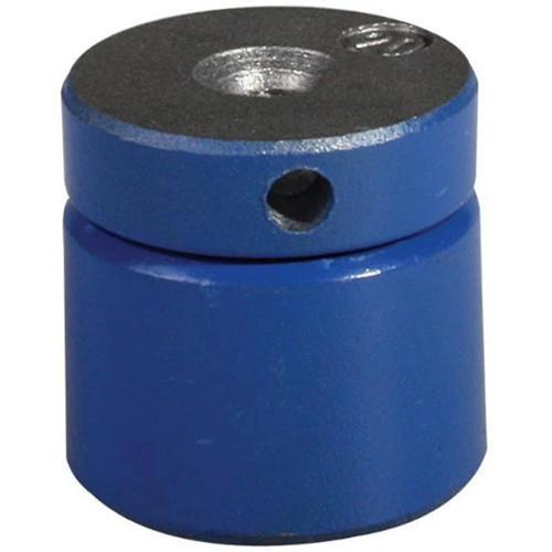 Candan Plastik Boru Kaynak Paftası 20 mm