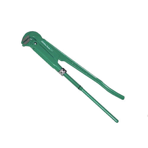 BFS Elta 2203 Maşalı Boru Anahtarı 2'' 560 mm