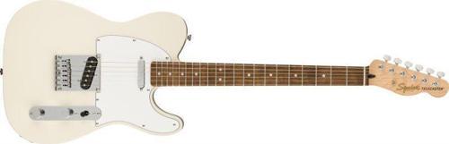 Affinity Tele LRL WPG OWT