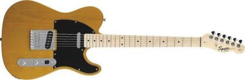 Affinity Tele MN BTB