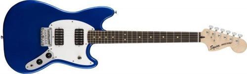 Bullet Mustang HH LRL IPB