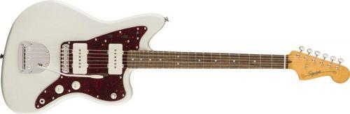 Classic Vibe 60\'s Jazzmaster LRL OWT