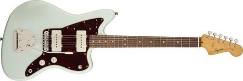 Classic Vibe 60\'s Jazzmaster LRL SBL